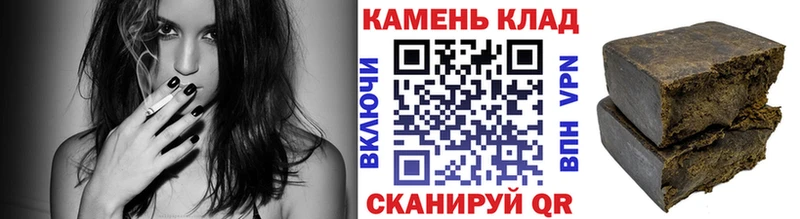 MEGA зеркало Ахтырский ГАШ Изолятор